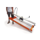 Scie sur table DIAM INDUSTRIES 1400 W - Ø 200 mm - VIP2125 