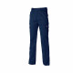 Pantalon de travail dickies chino redhawk - Couleur et taille au choix Bleu-marine