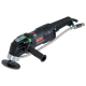 Polisseuse D.180mm pour polissage matières minérales DIAM - WPN180 