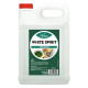 WHITE SPIRIT - AEXALT - bidon 5L - WS351 