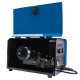 Poste à souder digital de 200W, SE5000Multi - SCHEPPACH - 5906609901 