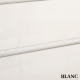 Meuble de salle de bain simple vasque - 3 tiroirs - palma et miroir led veldi - blanc - 60cm 