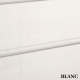 Meuble de salle de bain simple vasque - 2 tiroirs - cinto et miroir led veldi - blanc - 80cm 