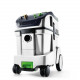 Aspirateur CTM 48 E LE EC - FESTOOL - 584132 