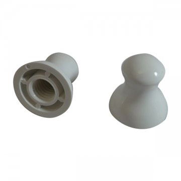 somfy pack de 10 clous pour telis pure distriartisan