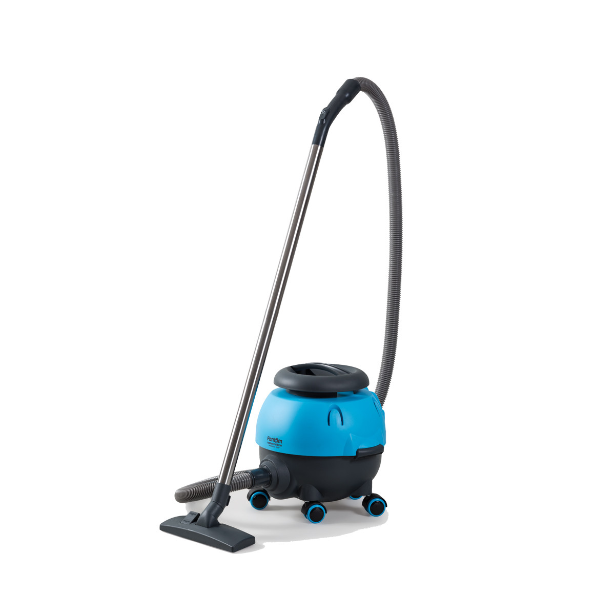 fantom professional aspirateur poussiere fantom promini 50p 1100w distriartisan