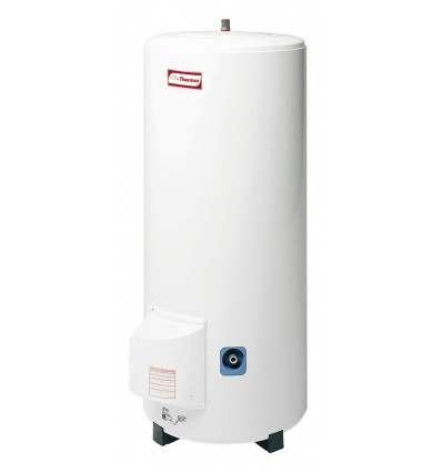 thermor chauffe eau electrique blinde stable 200l 282029 distriartisan