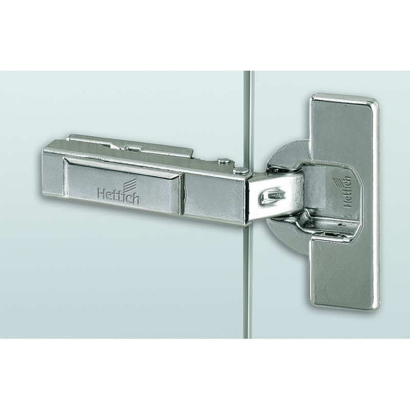 Hettich Charniere Intermat Tb 45 Blum 45 Mm A Montage Rapide