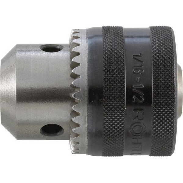 USAG 367 Chasse-goupille avec manche 2 x 140