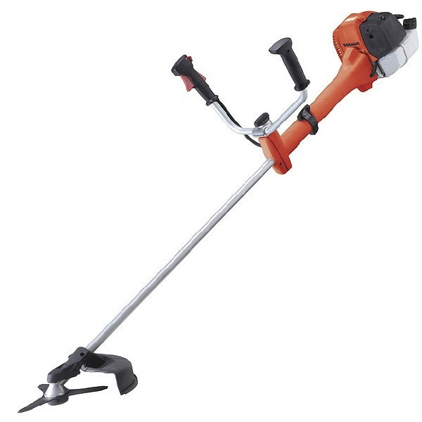 dolmar debroussailleuse 4 temps 43cm3 ms4300 4u distriartisan