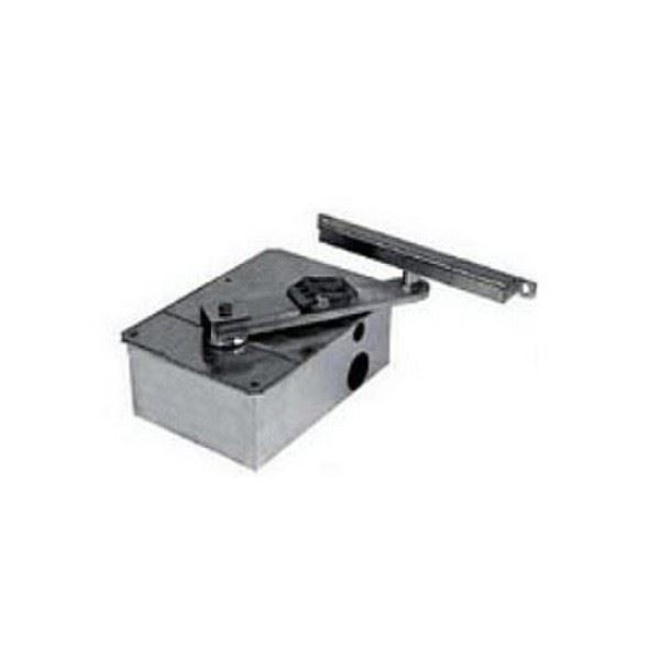 somfy moteur seul encastre pour portail battant montage enterre e370d n existe plus distriartisan