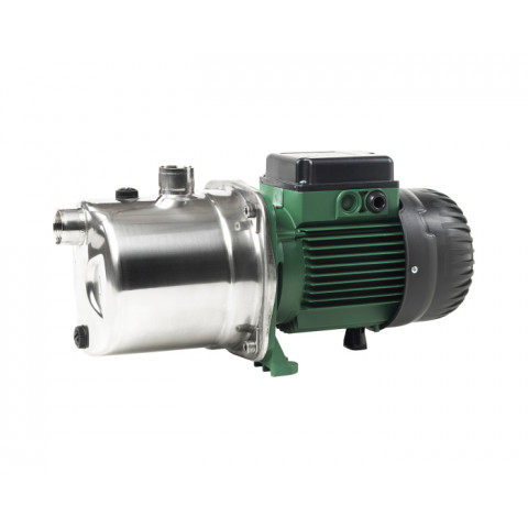 Pompe de surface auto-amorçante Jetinox 102 M JETLY - 010114