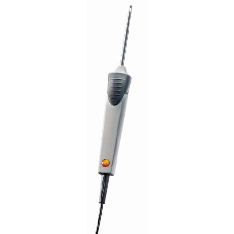 Sonde d'ambiance robuste TC type K - TESTO - 0602 1793