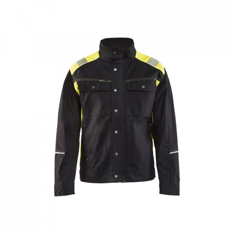 Veste artisan 40951370 - Taille et couleur au choix