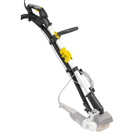 Perche pliable FAR TOOLS pour rénovateur REX120 - 1250 mm - 110918