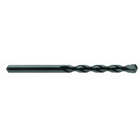 Foret carrelage queue cylindrique TIVOLY - 1200032