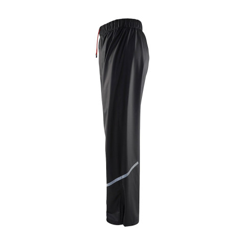 Pantalon de pluie niveau 1 13012000 - Taille au choix