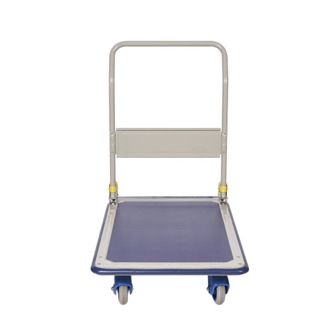 Chariot Prestar, 300kg 920x610mm