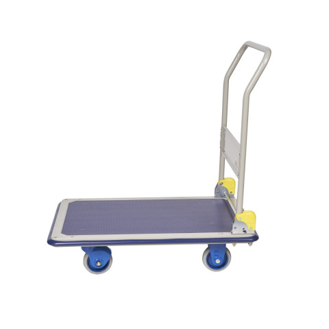 Chariot Prestar, 300kg 920x610mm