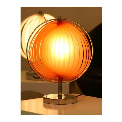Lampe de bureau design nina small