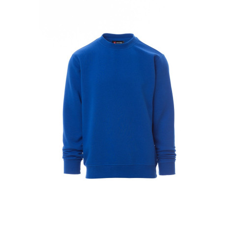 Sweat-shirts brossé 260gr payper new orleans - 00164705