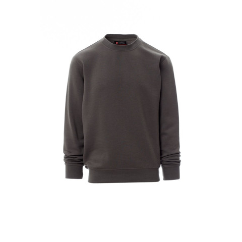 Sweat-shirts brossé 260gr payper new orleans - 00164705