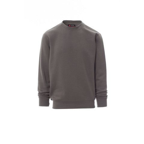 Sweat-shirts brossé 260gr payper new orleans - 00164705