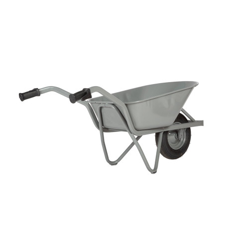 Brouette 80L, extra renforcée