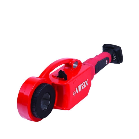 Phenix iv 18v cas 6 bspt 1/2"-2"- 137580 - virax