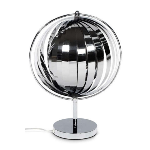 Lampe de bureau design nina small
