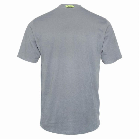 T-shirt - NINE WORTH - Quentin - 1407