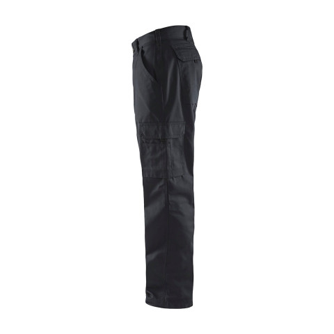Pantalon maintenance +stretch 14071800 - Couleur et taille au choix