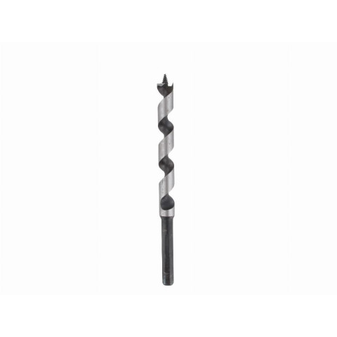 Mèche à spirale Lewis 235x10 mm FAMAG - 1410.210