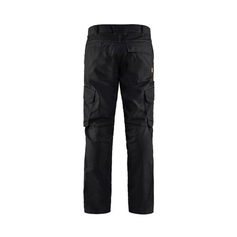 Pantalon industrie stretch 2D 14441832 - Couleur et taille au choix