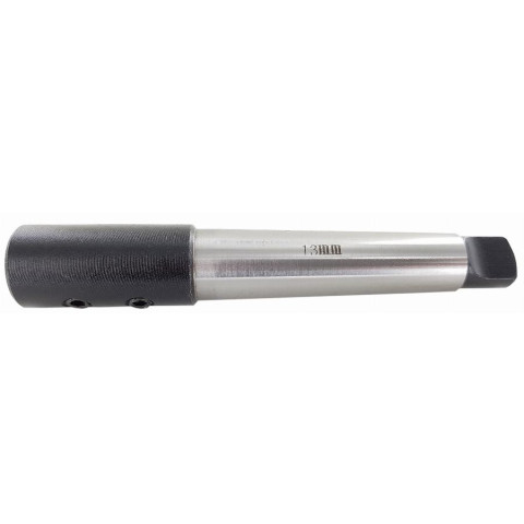 Adaptateur spécial 'MK2' Ø interieur 10 mm FAMAG - 1488.210
