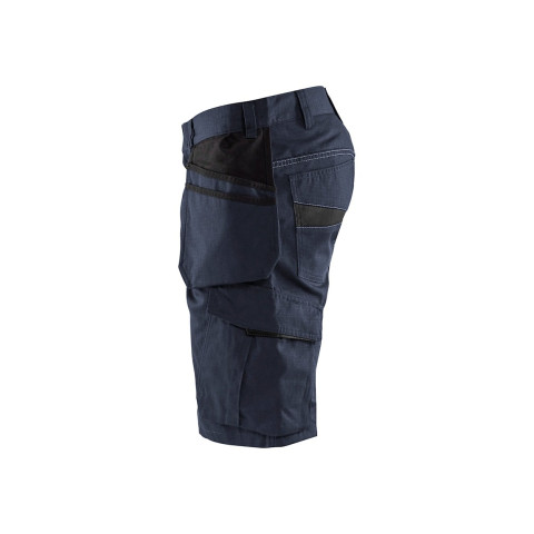 Short maintenance avec poches flottantes 14941330 - Couleur et taille au choix