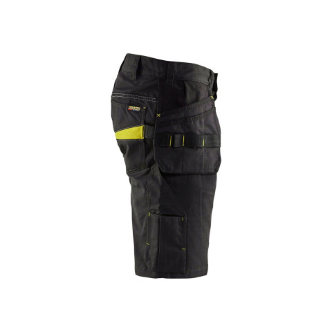 Short maintenance avec poches flottantes 14941330 - Couleur et taille au choix