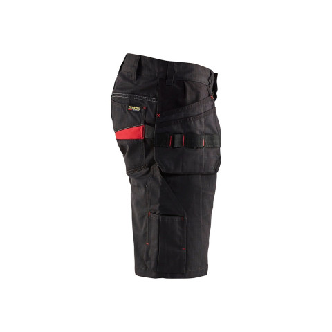 Short maintenance avec poches flottantes 14941330 - Couleur et taille au choix