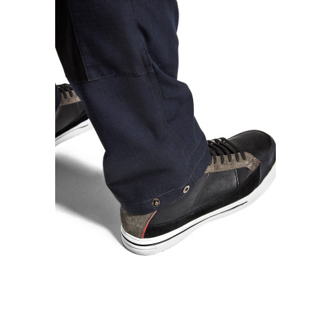 Pantalon maintenance +stretch 14951330 - Couleur et taille au choix