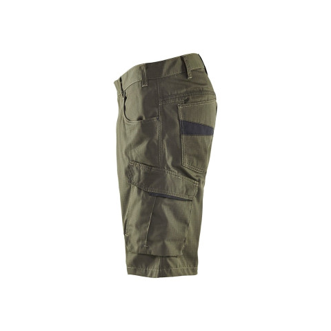 Short maintenance 14991330 - Couleur et taille au choix