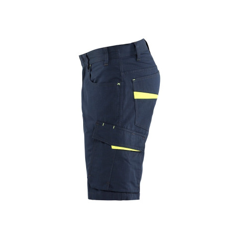 Short maintenance 14991330 - Couleur et taille au choix