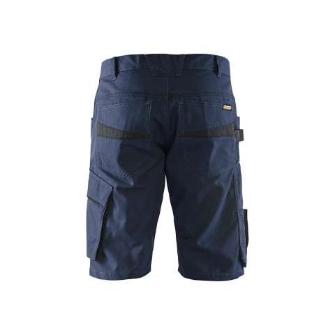 Short maintenance 14991330 - Couleur et taille au choix