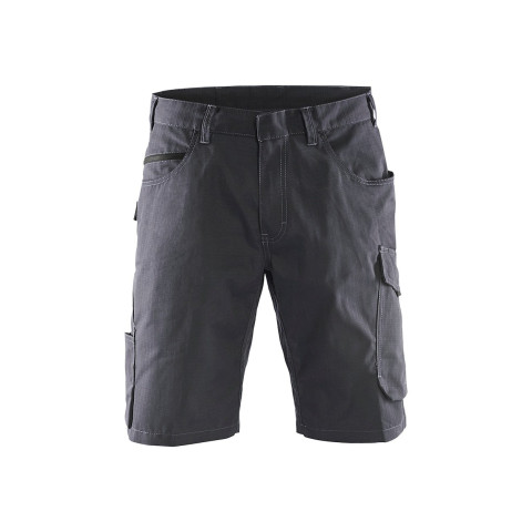 Short maintenance 14991330 - Couleur et taille au choix