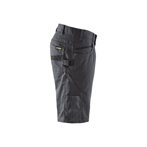 Short maintenance 14991330 - Couleur et taille au choix
