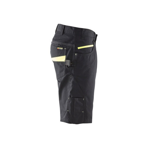 Short maintenance 14991330 - Couleur et taille au choix