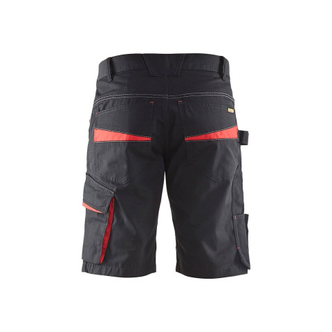 Short maintenance 14991330 - Couleur et taille au choix