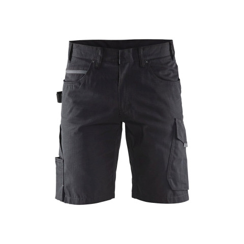 Short maintenance 14991330 - Couleur et taille au choix