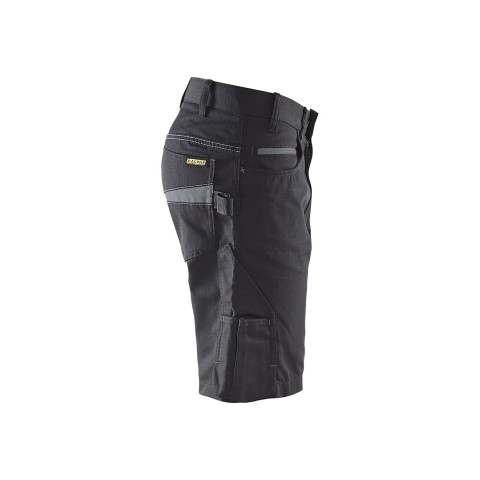 Short maintenance 14991330 - Couleur et taille au choix