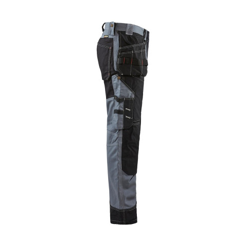 Pantalon X1500 coton 15001370 - Couleur et taille au choix