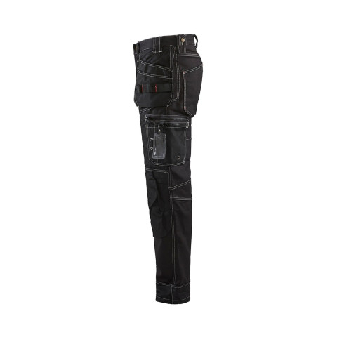 Pantalon X1500 coton 15001370 - Couleur et taille au choix